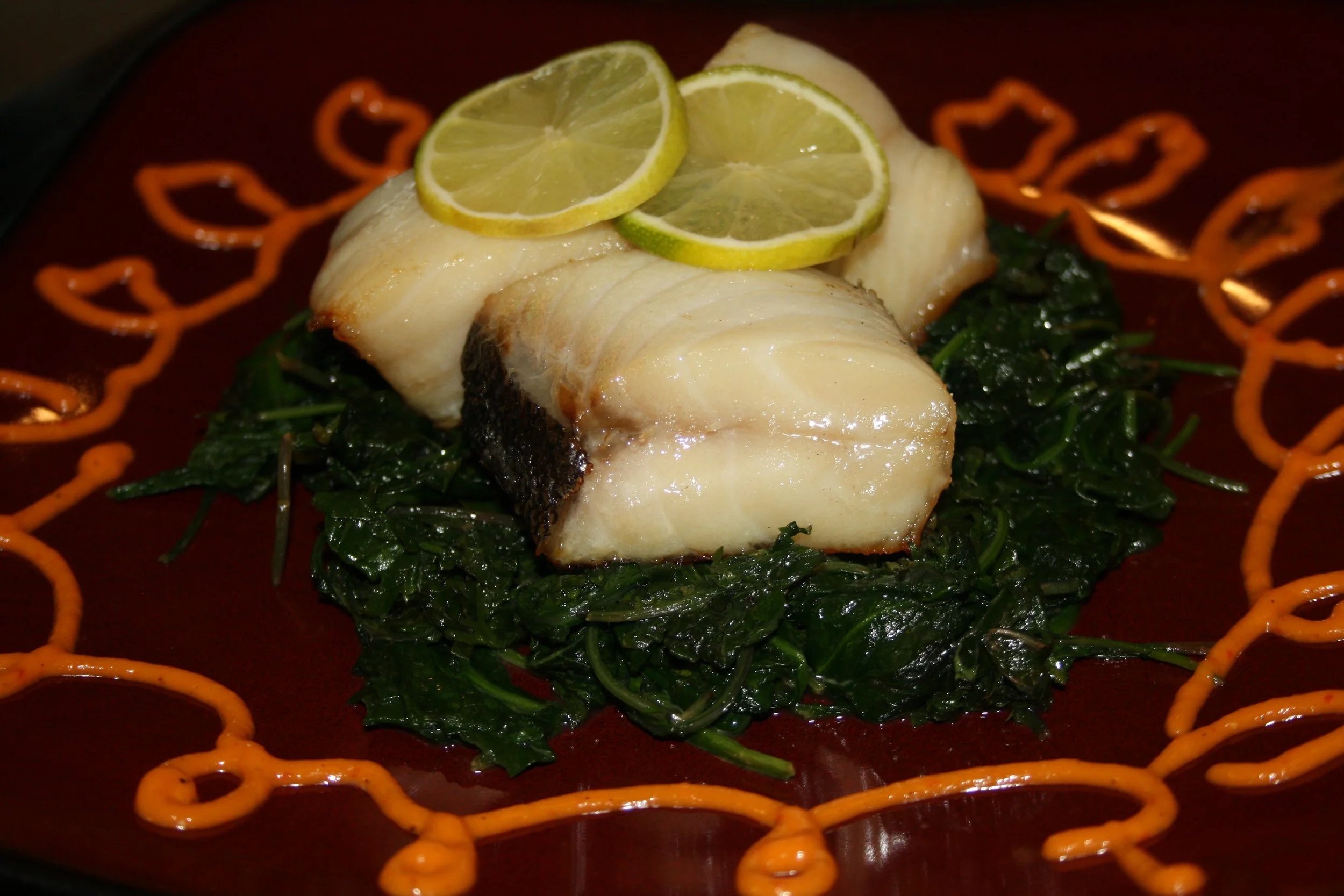 Chef Wes 5.JPG