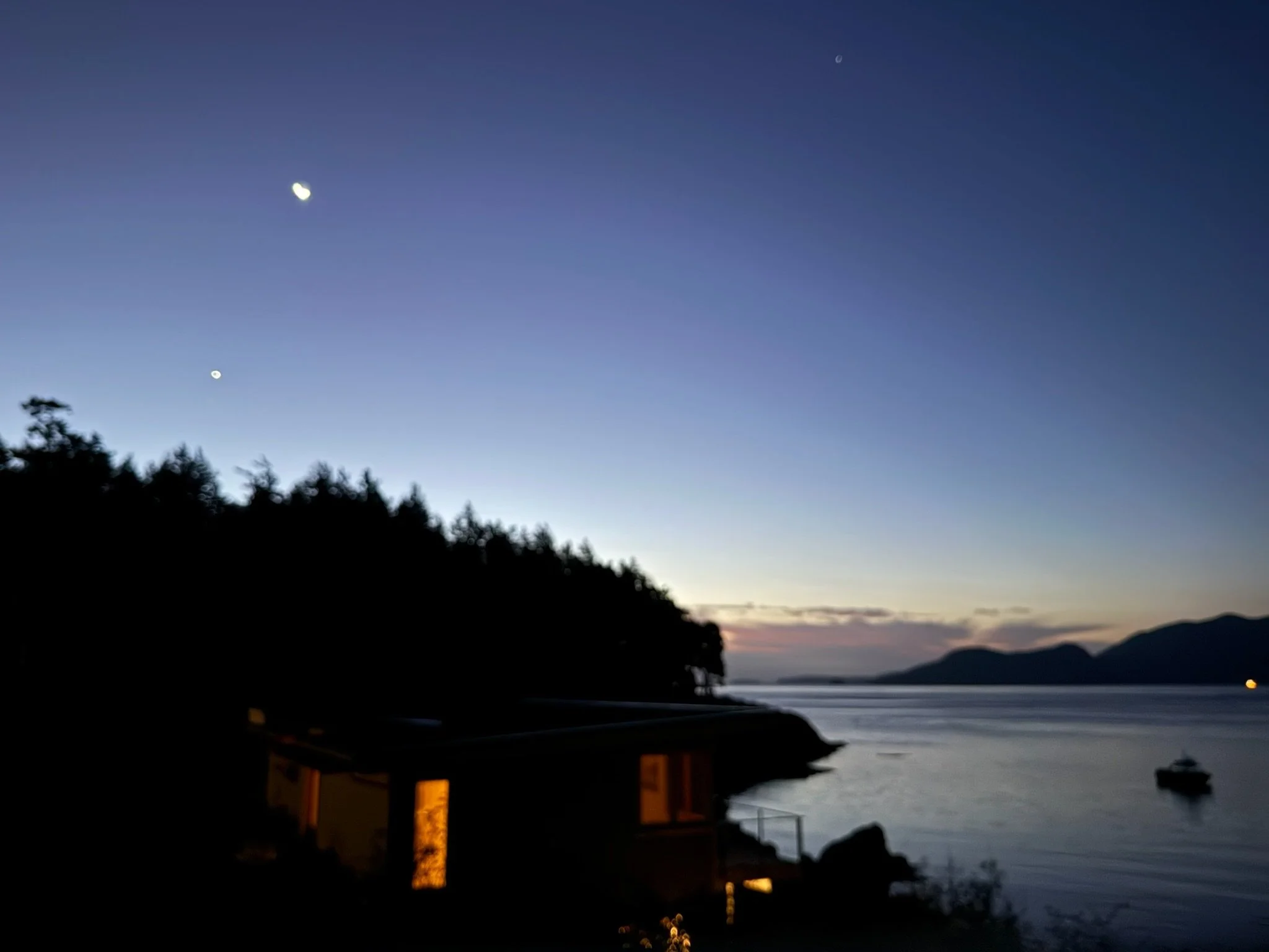 Moonlight Doe Bay.jpeg
