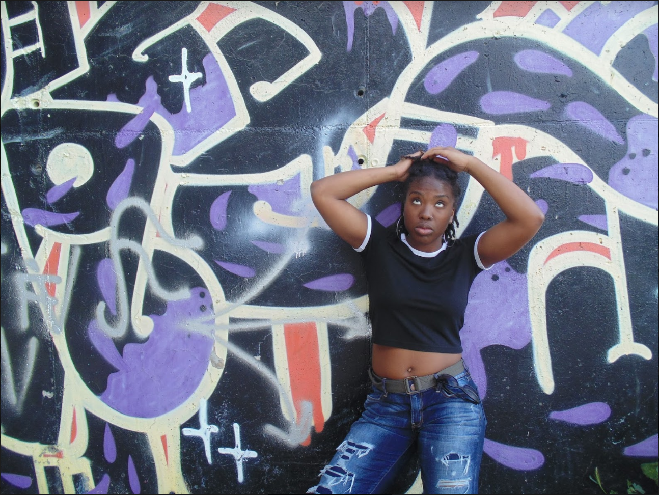 Screen Shot 2017-07-11 at 9.26.15 AM.png