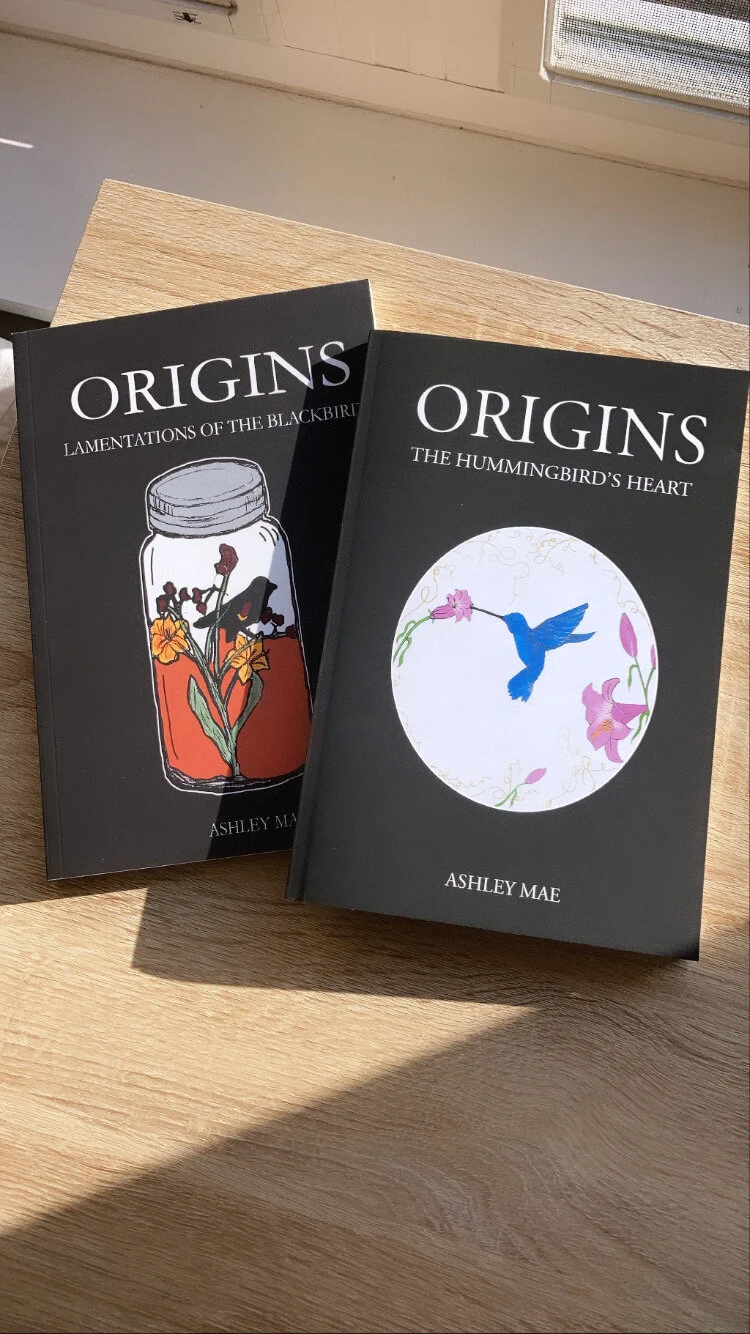 3AC416DA-A4E4-4AF1-8E14-62E379A85960