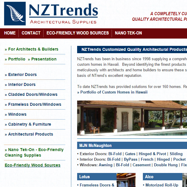 web_nztrends.jpg