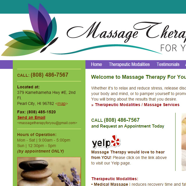 Massage Therapy For You.jpg