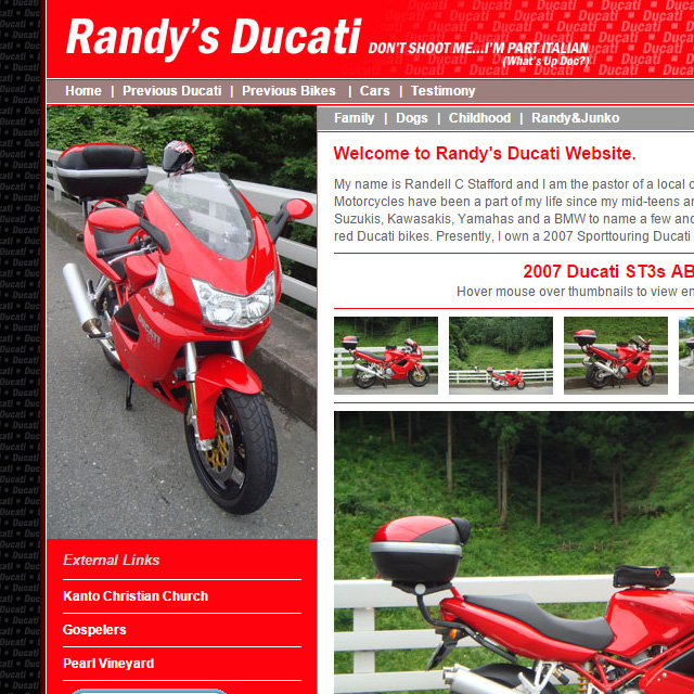 RandysDucati.jpg