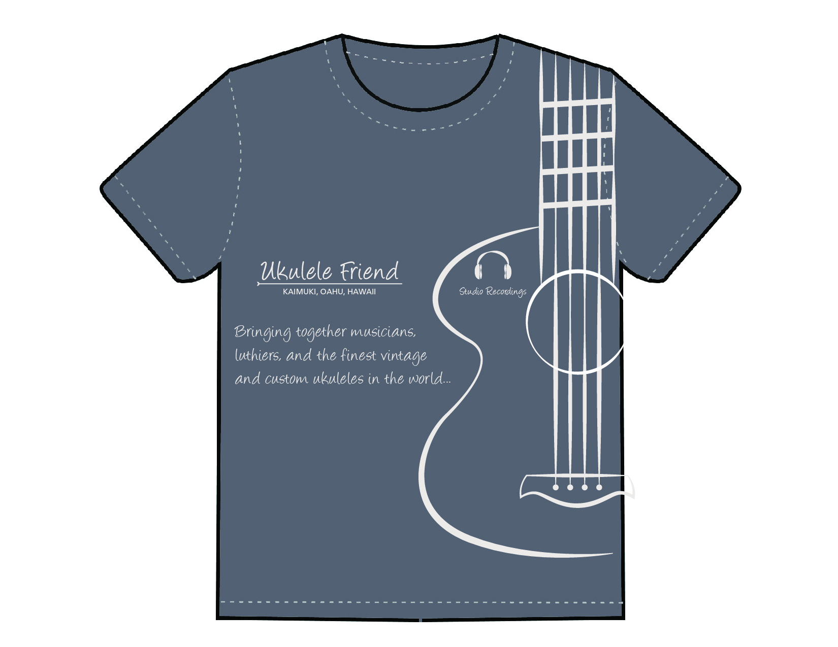 UkuleleFriend_shirt_3.v.2.jpg