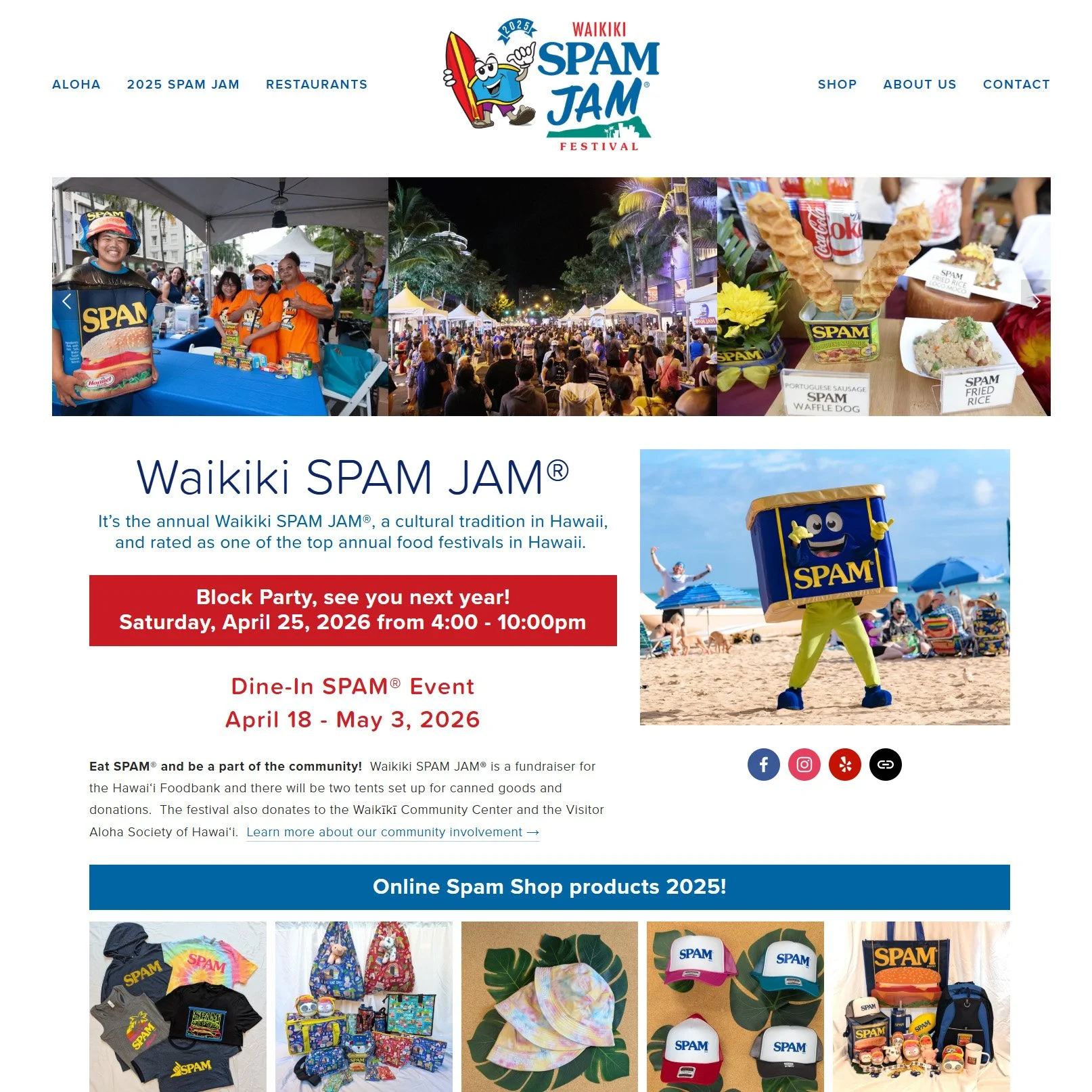 web_spamjam.jpg