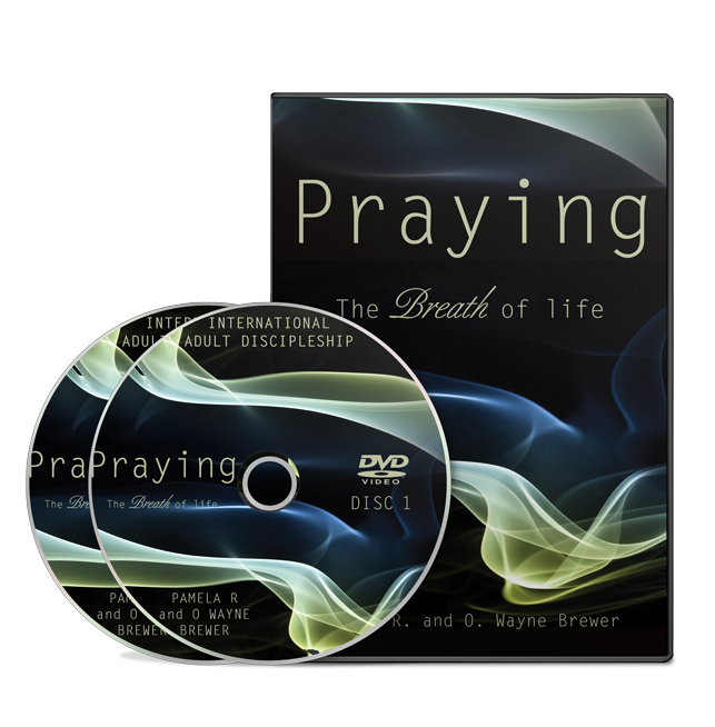 Praying-3D-Render.WEB.png