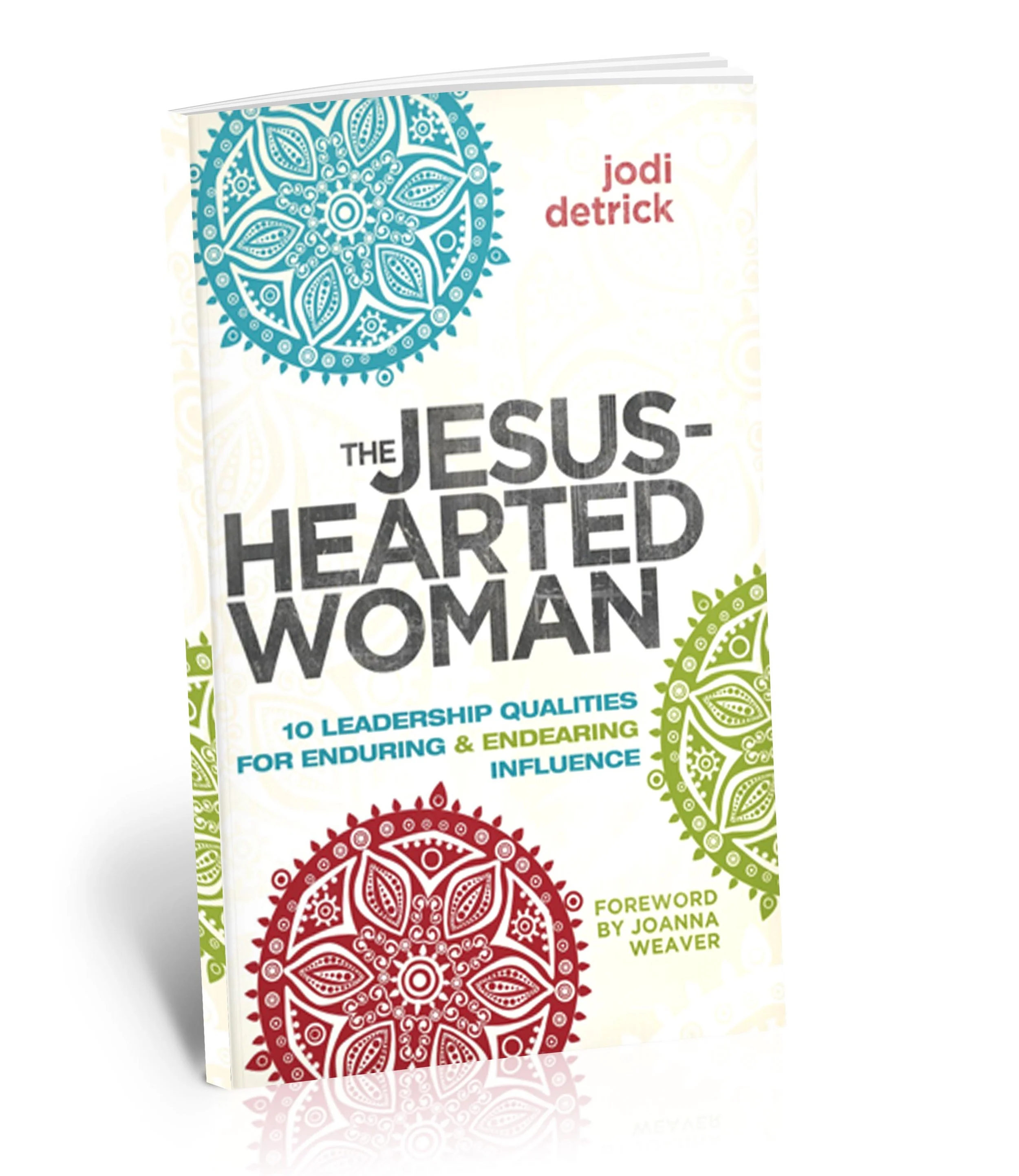 Women's Discipleship — Adult Discipleship