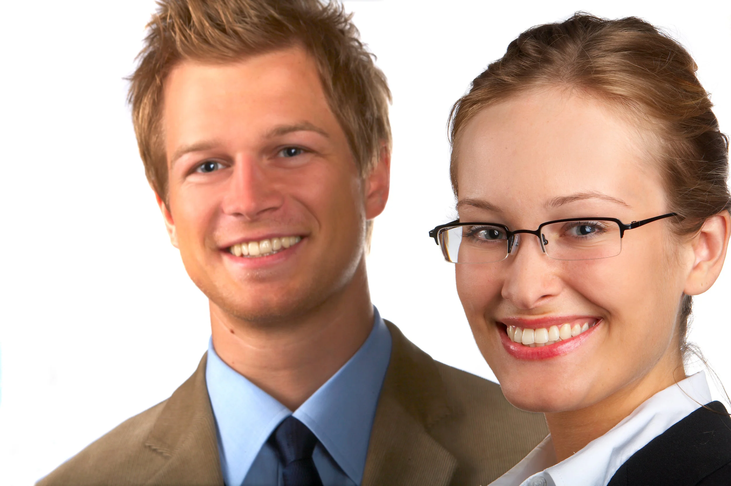 Fotolia_1153369_Subscription_XL.jpg