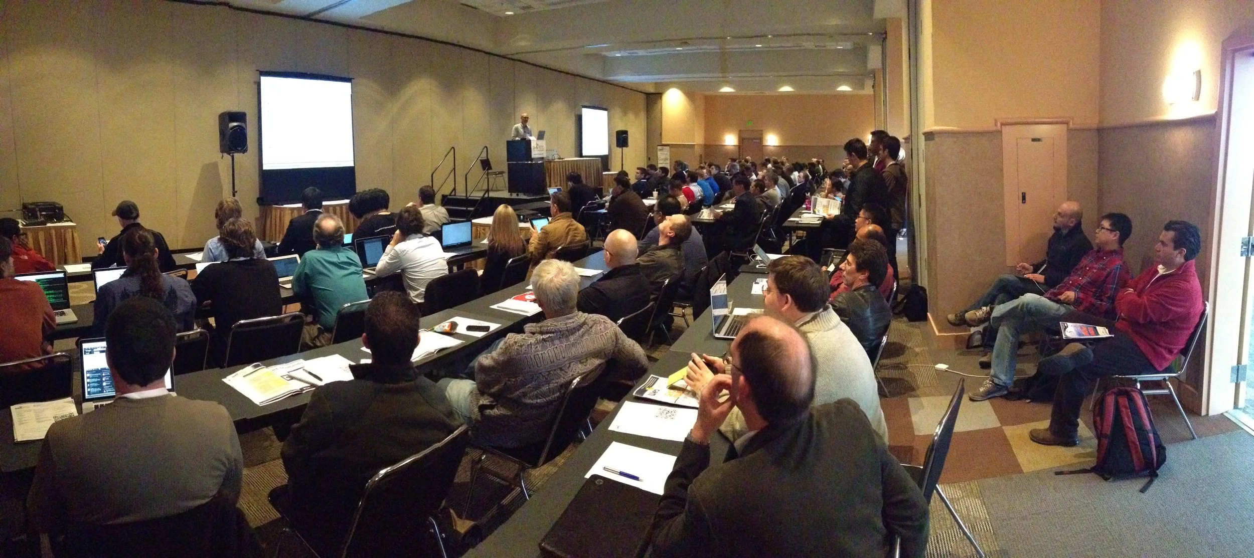 webrtc-2012-session.jpg