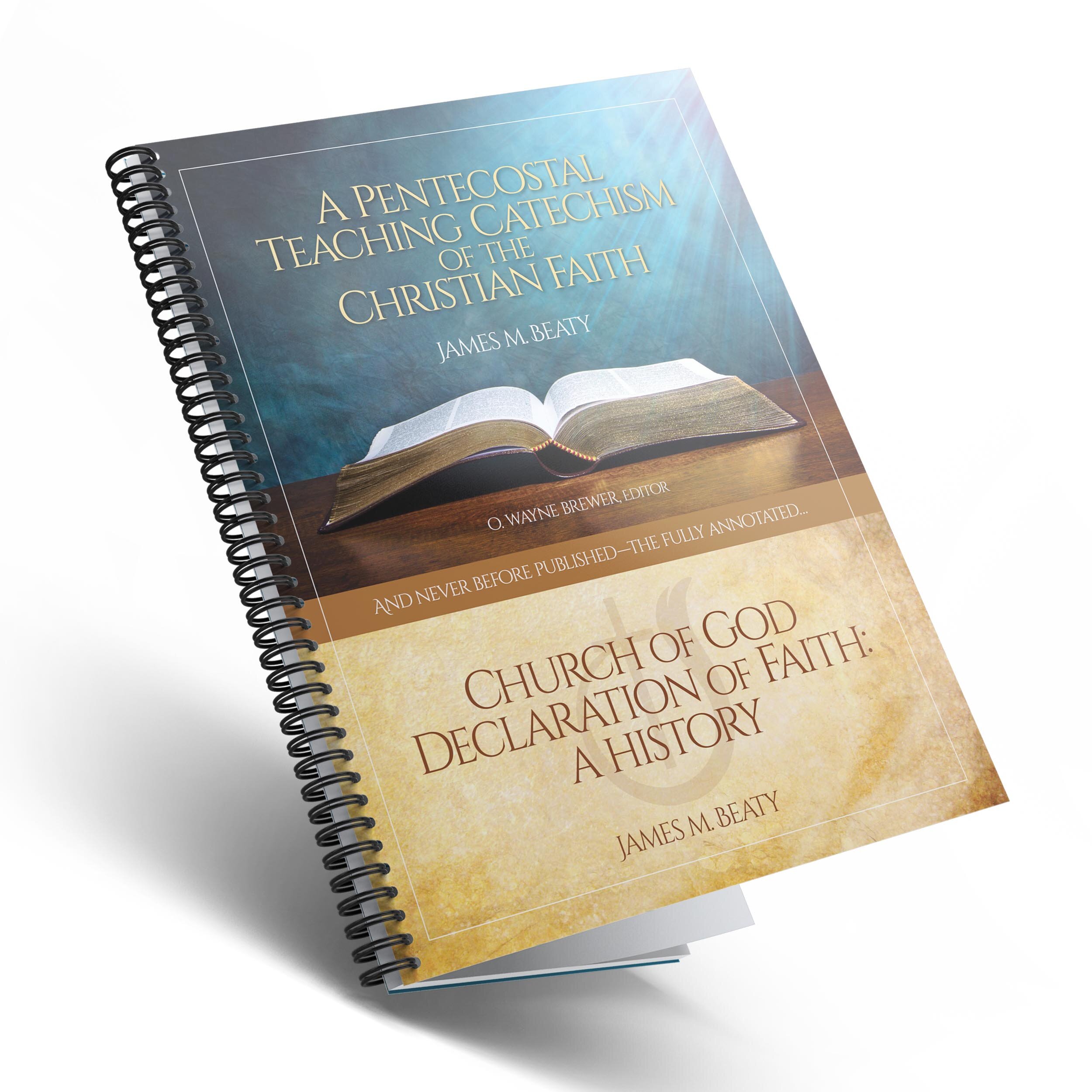 Adult Discipleship