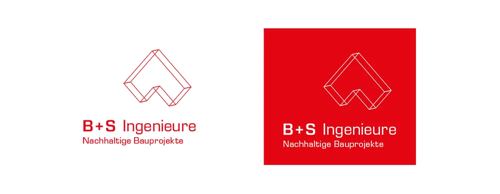 bs_logo.jpg