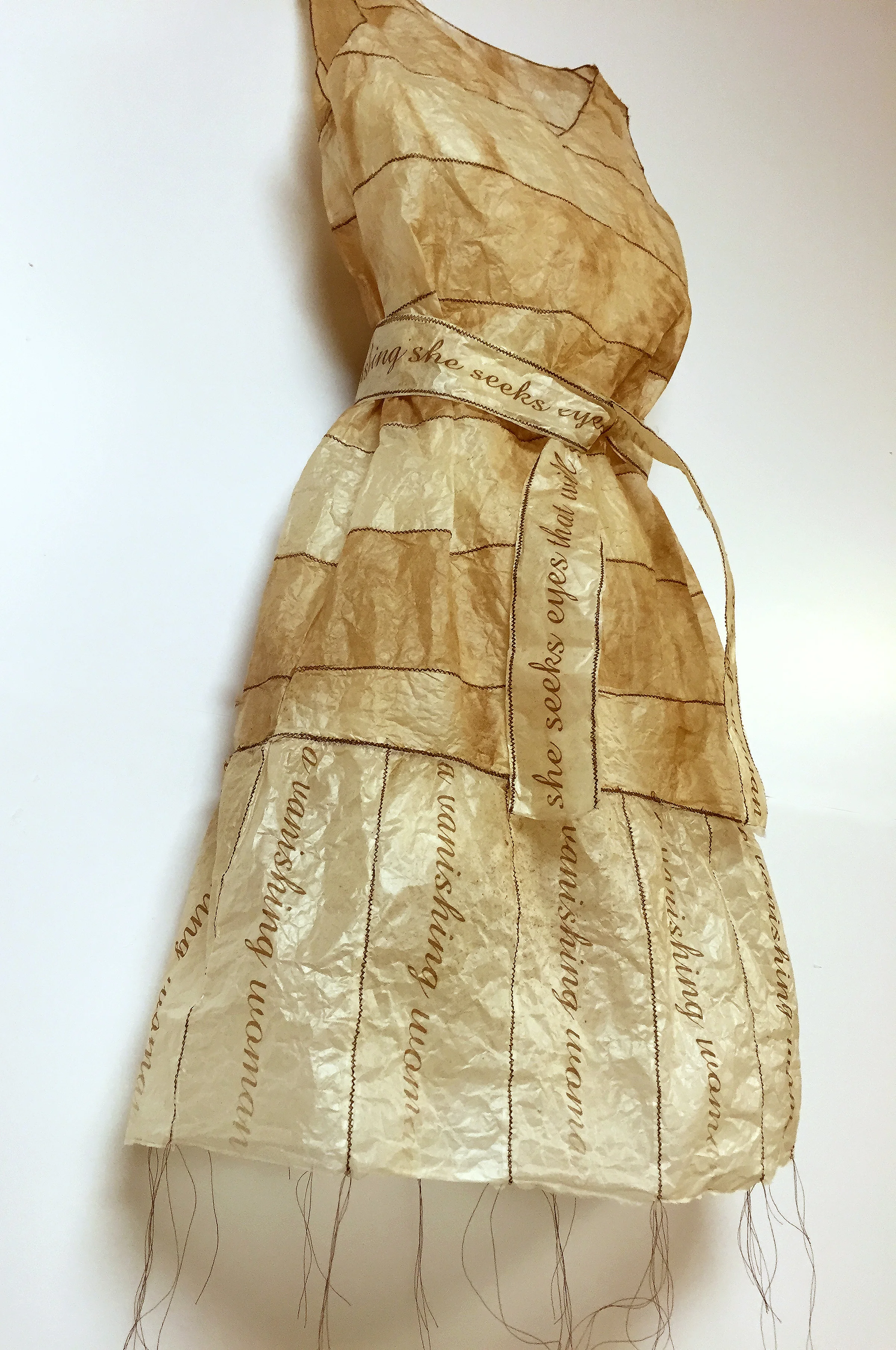 Dress_OnFoamCore copy.jpg