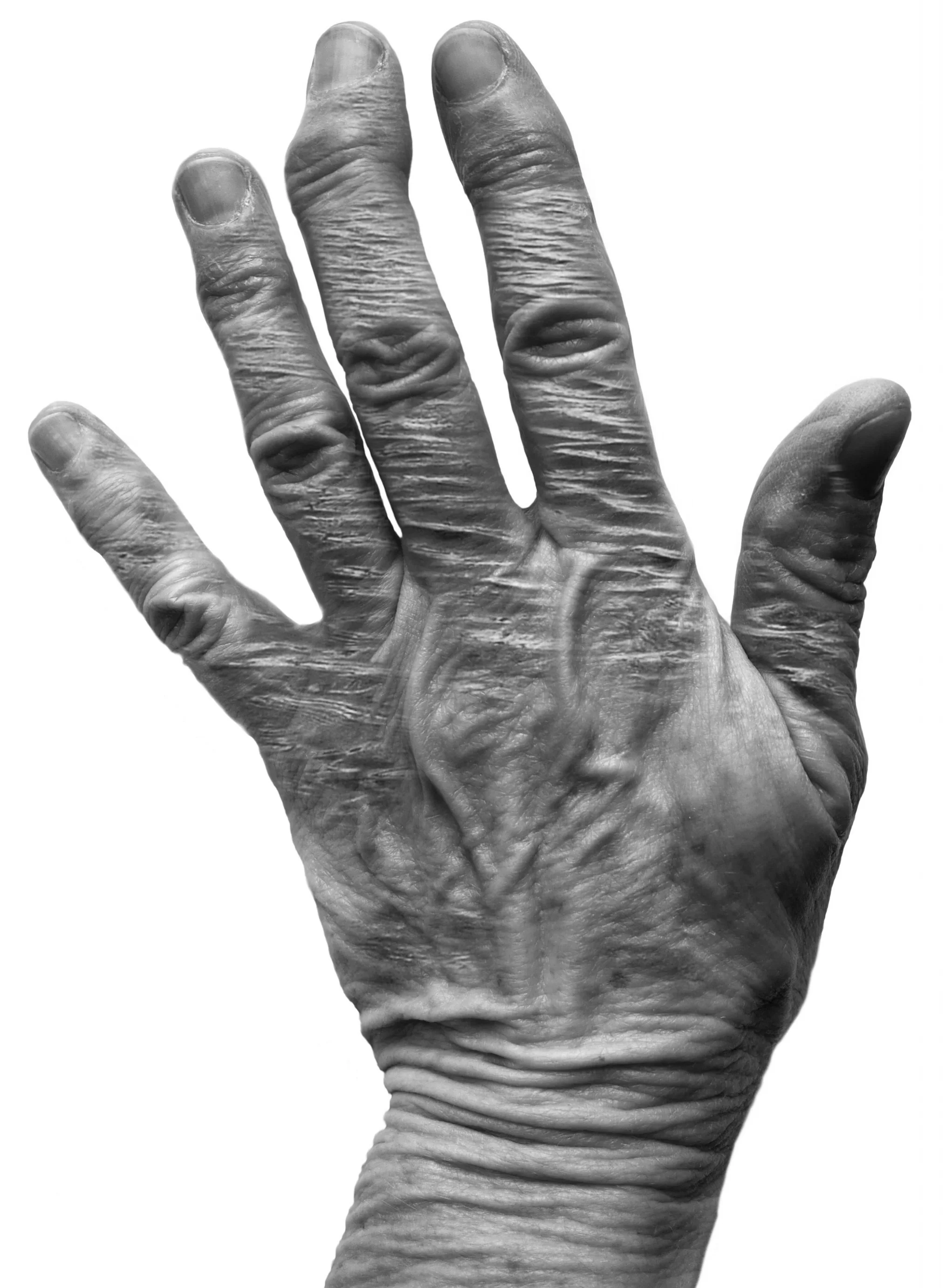 HandWater_24x30_shrp.jpg