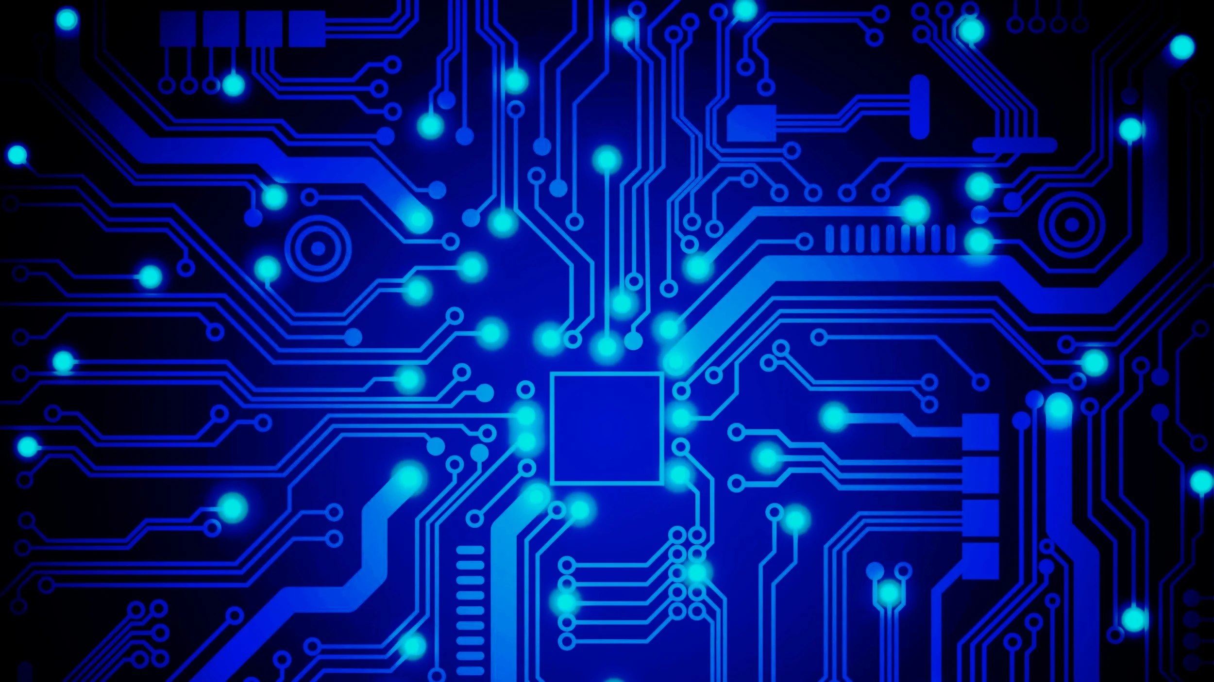 Circuit Board.jpg