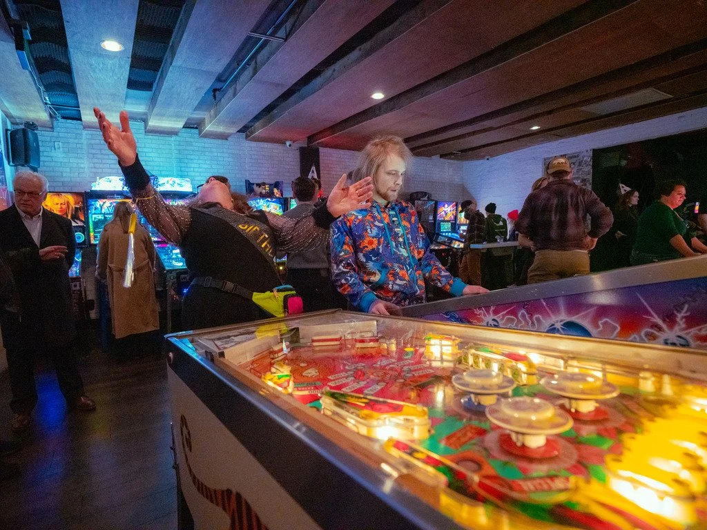 I-O Bar Stock Photos 2025-13.jpg