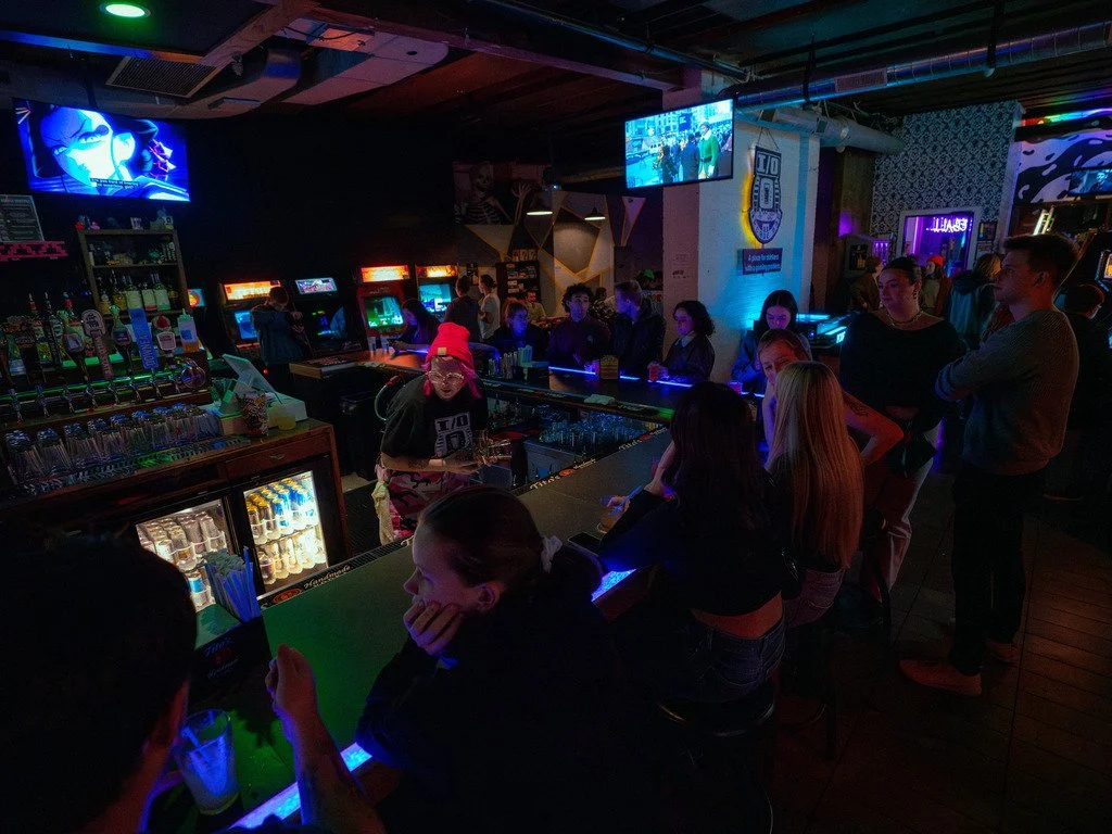 I-O Bar Stock Photos 2025-49.jpg