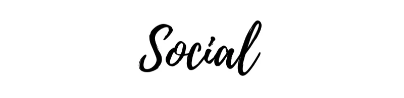 social.jpg