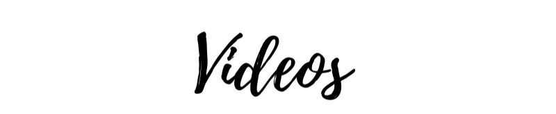 videossssss.png
