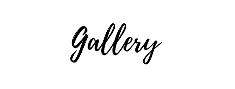 Gallery.jpg