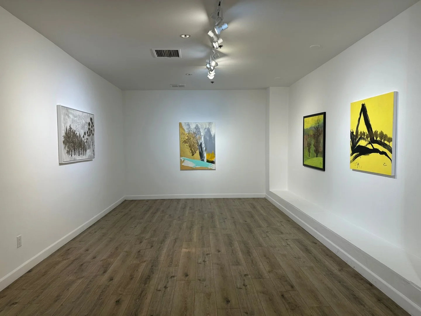 KakaoTalk_Photo_2024-07-16-14-30-47 025.jpeg