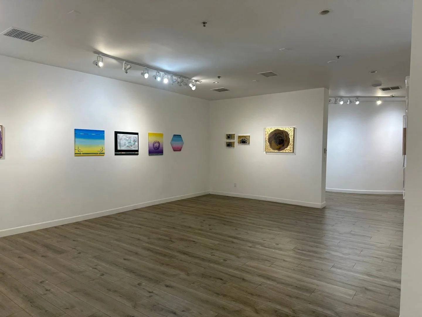 KakaoTalk_Photo_2024-07-16-14-30-46 024.jpeg