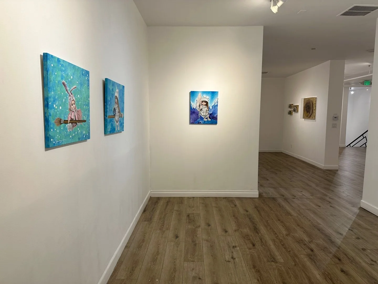 KakaoTalk_Photo_2024-07-16-14-30-22 009.jpeg