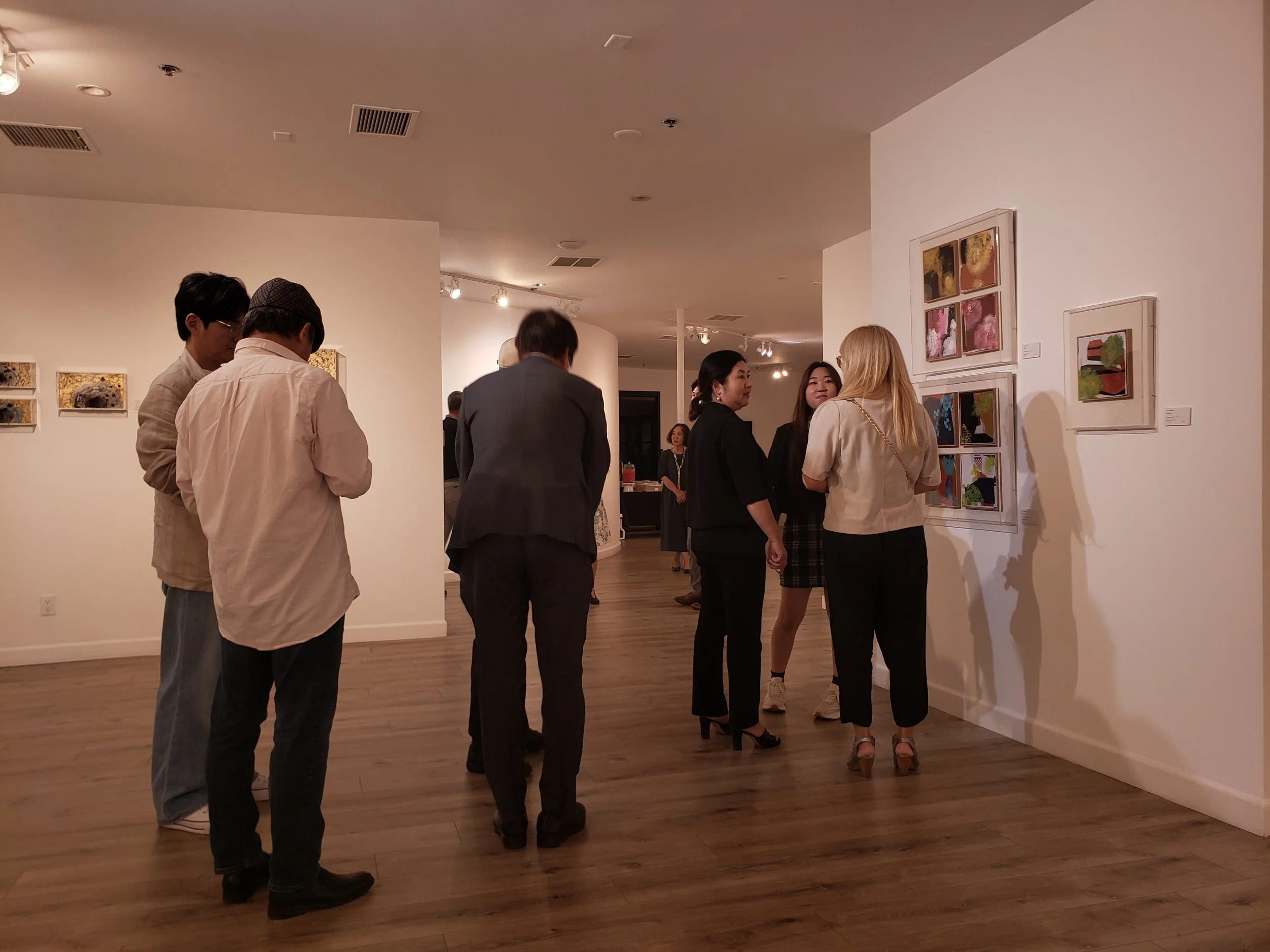 KakaoTalk_Photo_2024-07-16-14-28-28 009.jpeg