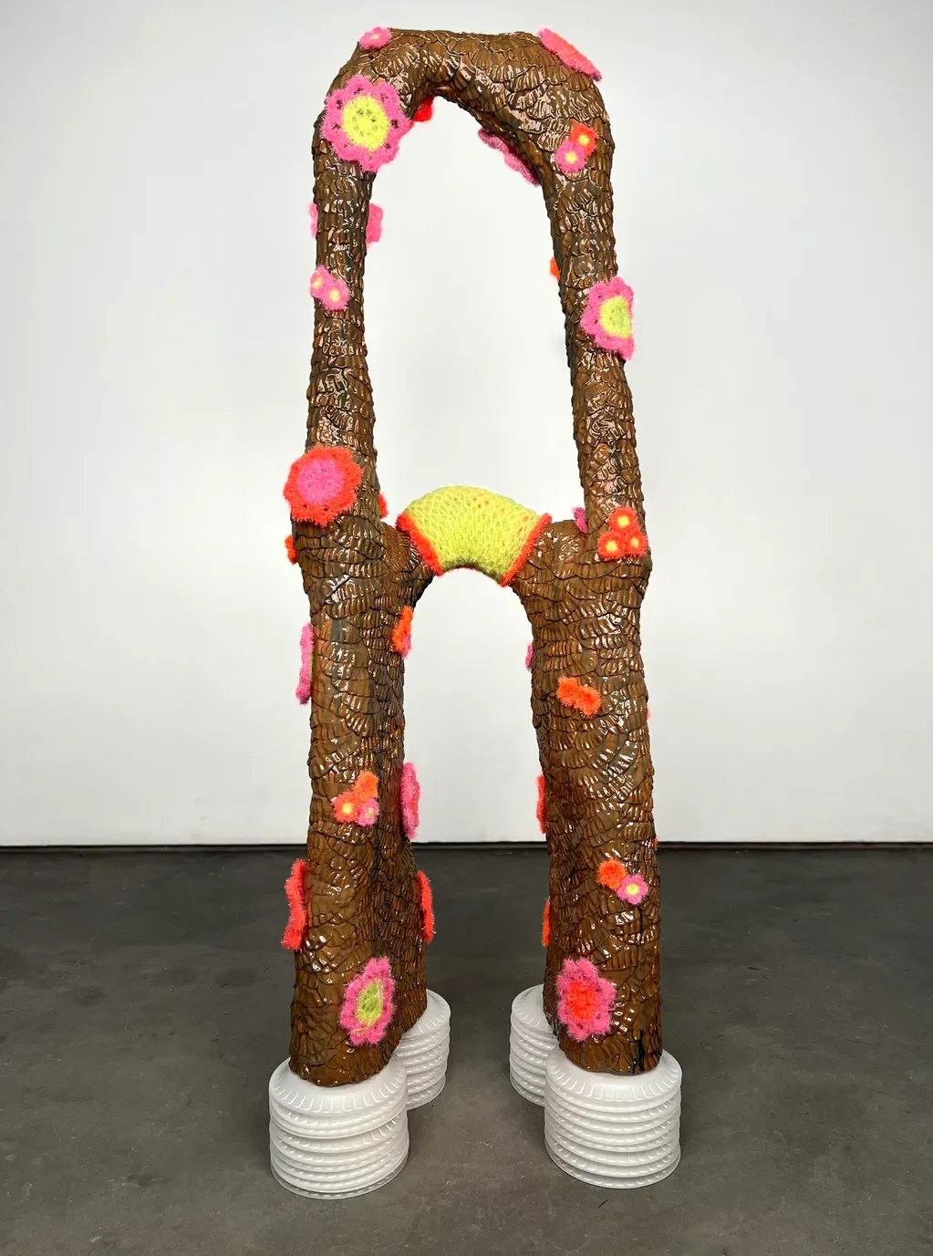 마이클홍 2.webp