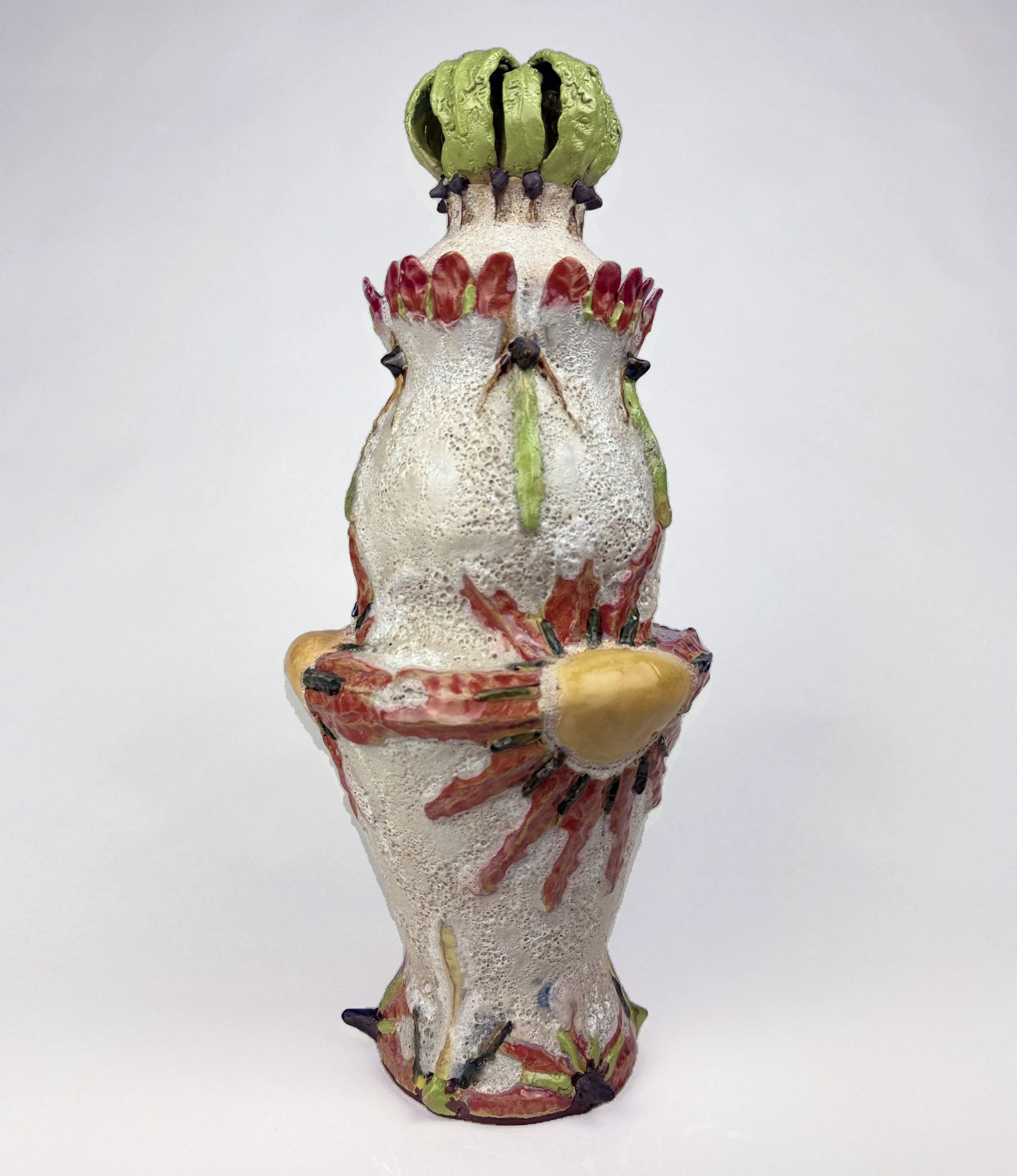 마이클홍 1.jpeg