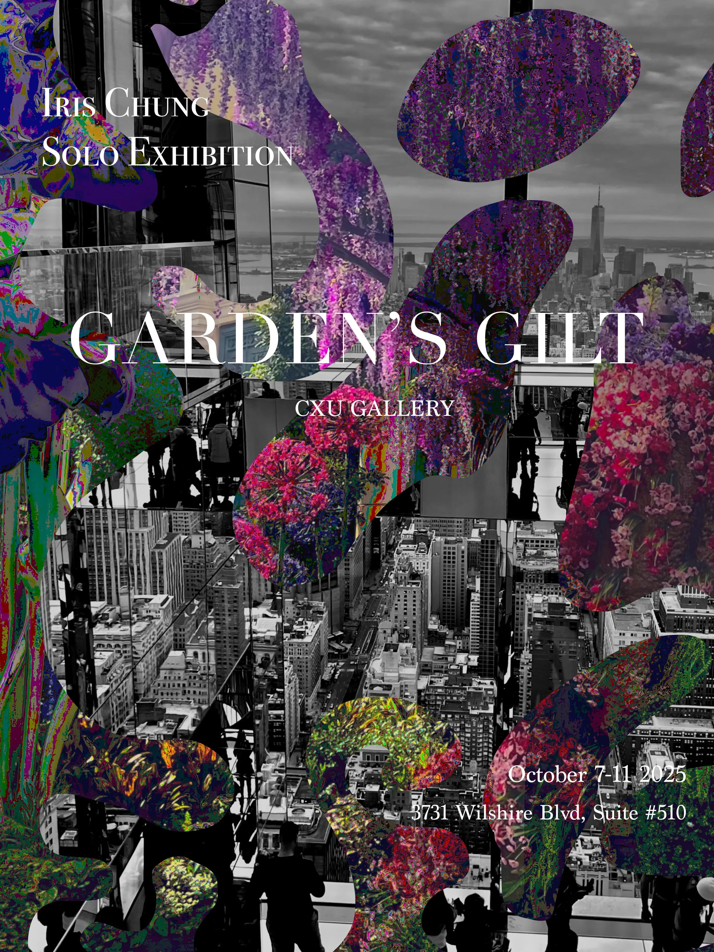 Garden Gilt Exhibition poster 2.jpeg