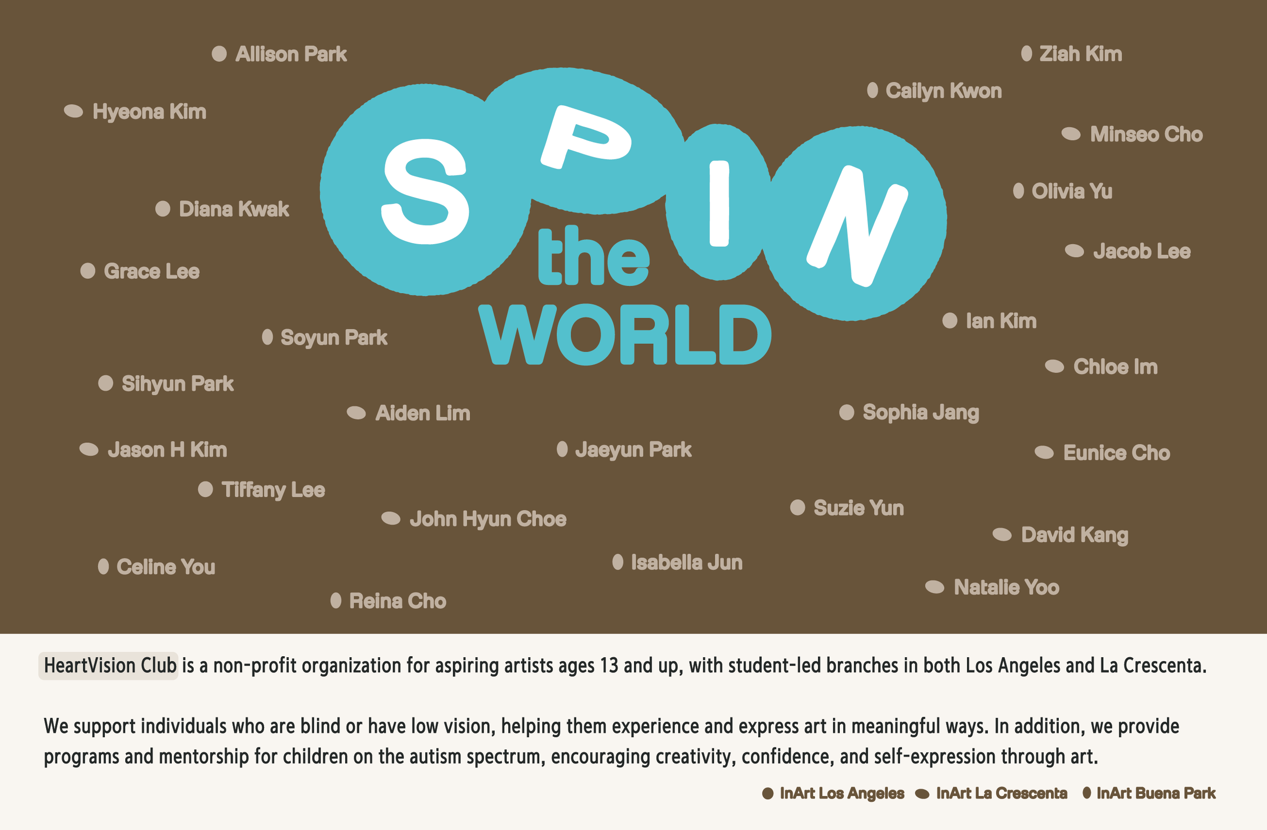 Spin the World 1.png