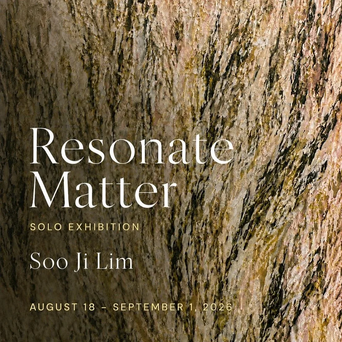 SooJiLim_Solo.jpg