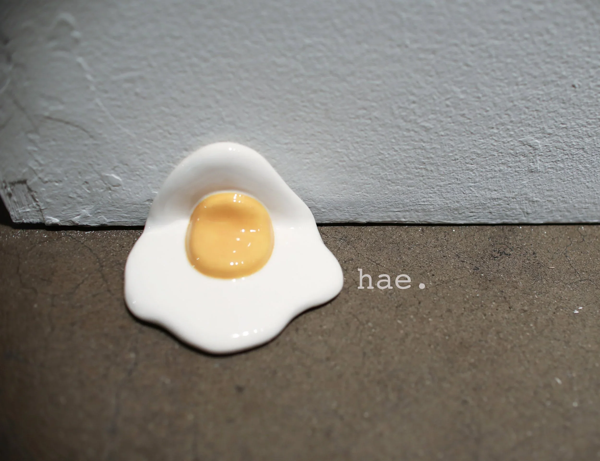 hae+card.webp