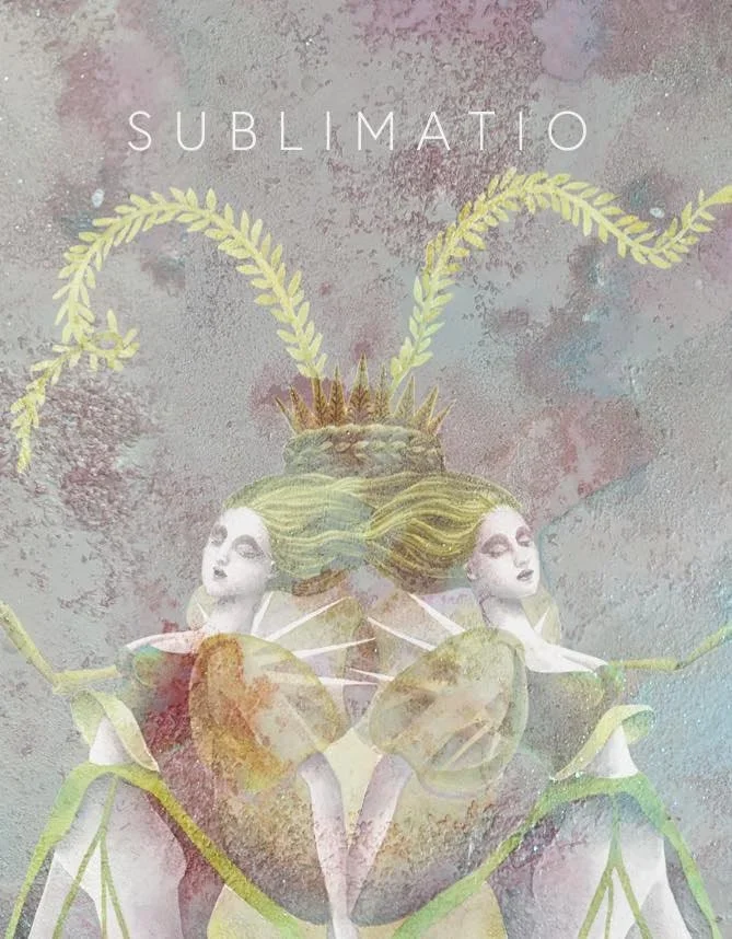 sublimatio_postcard+(1).webp