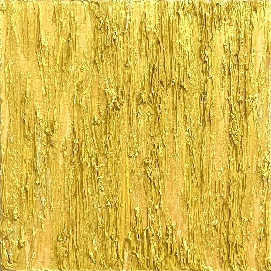 Glimpse of Bark #4