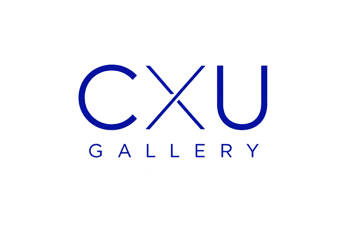 CXU GALLERY