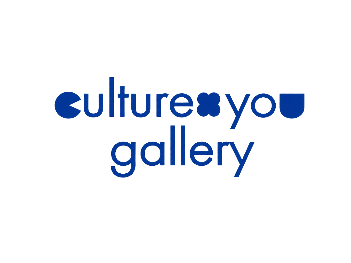 CXU GALLERY