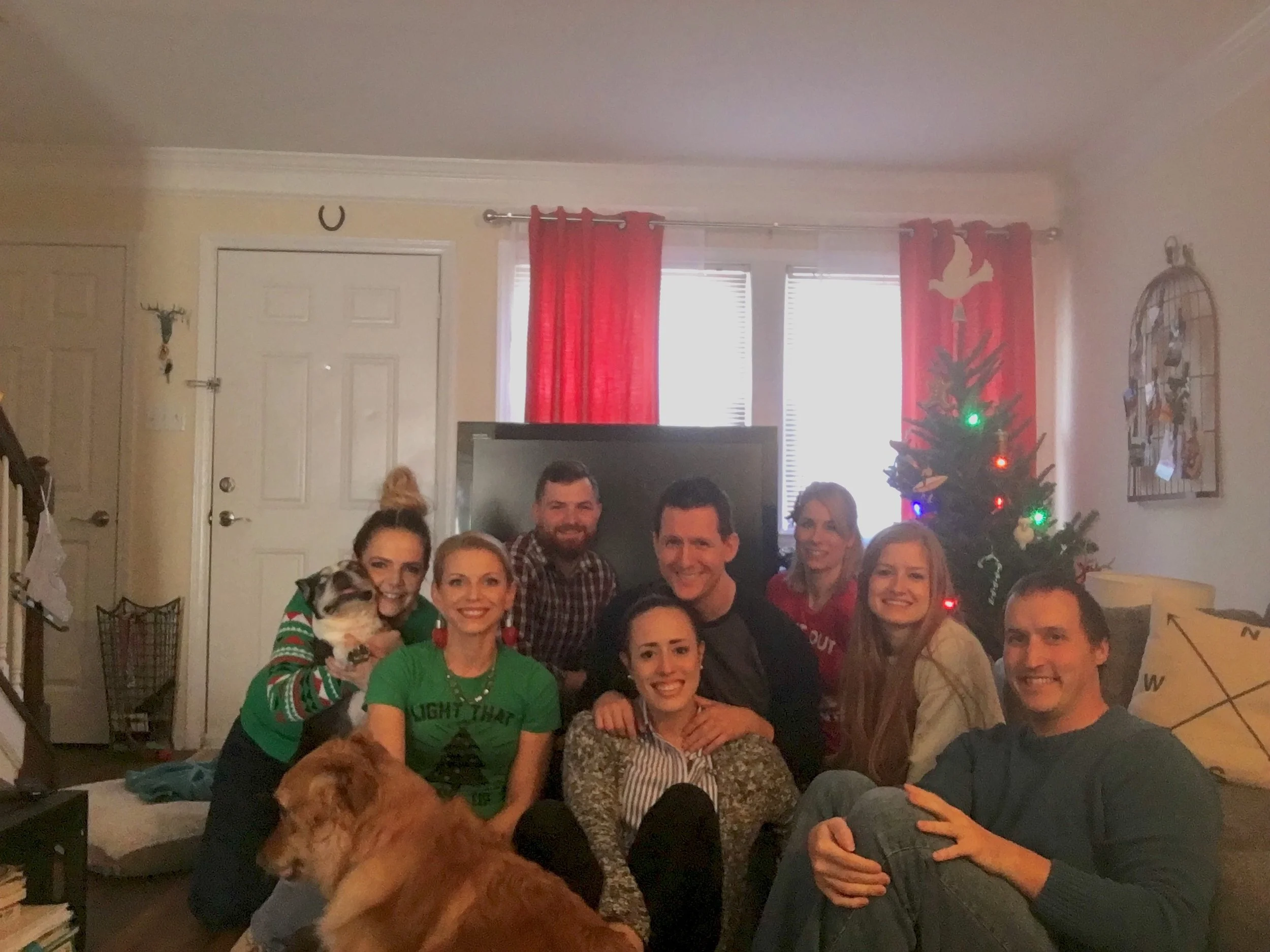 Brunch_Group.jpg