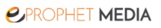 Logo for eProphet Media