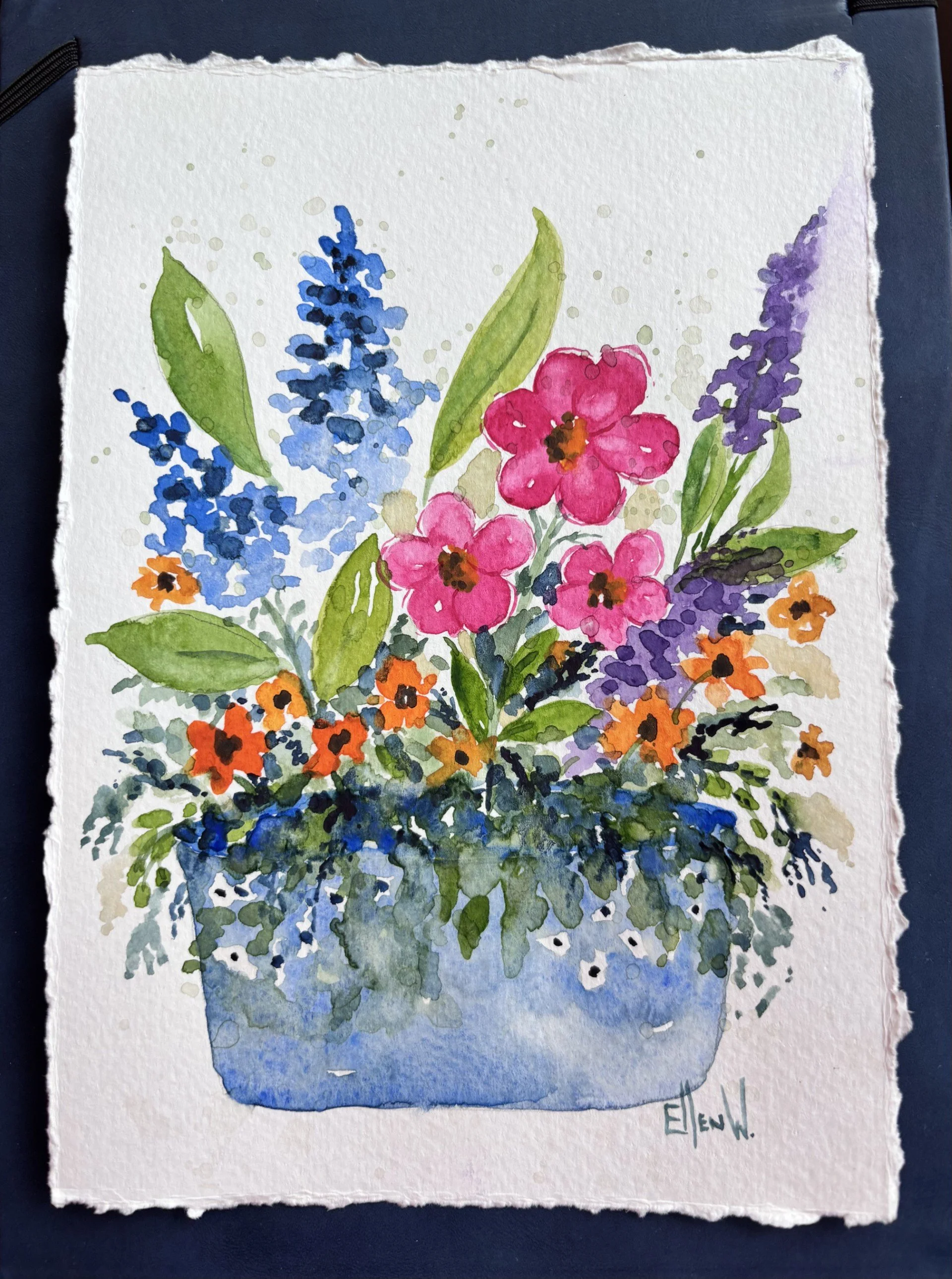 wildflowers.jpg