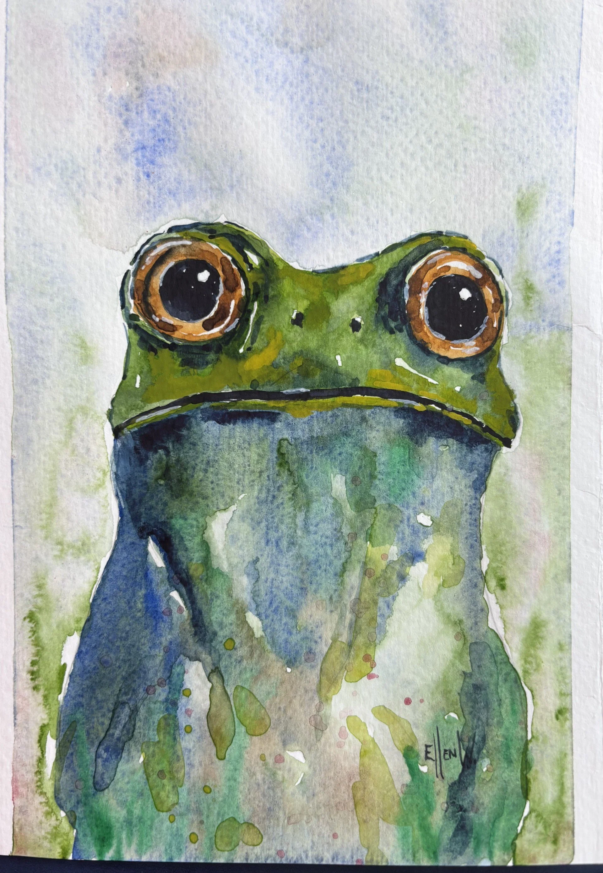 frog 2026.jpg