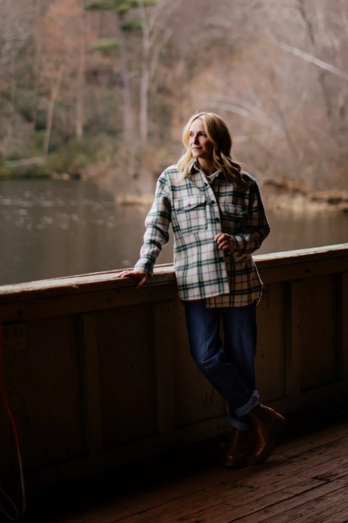 Emilee_Dupre_actor_the_wick.jpg