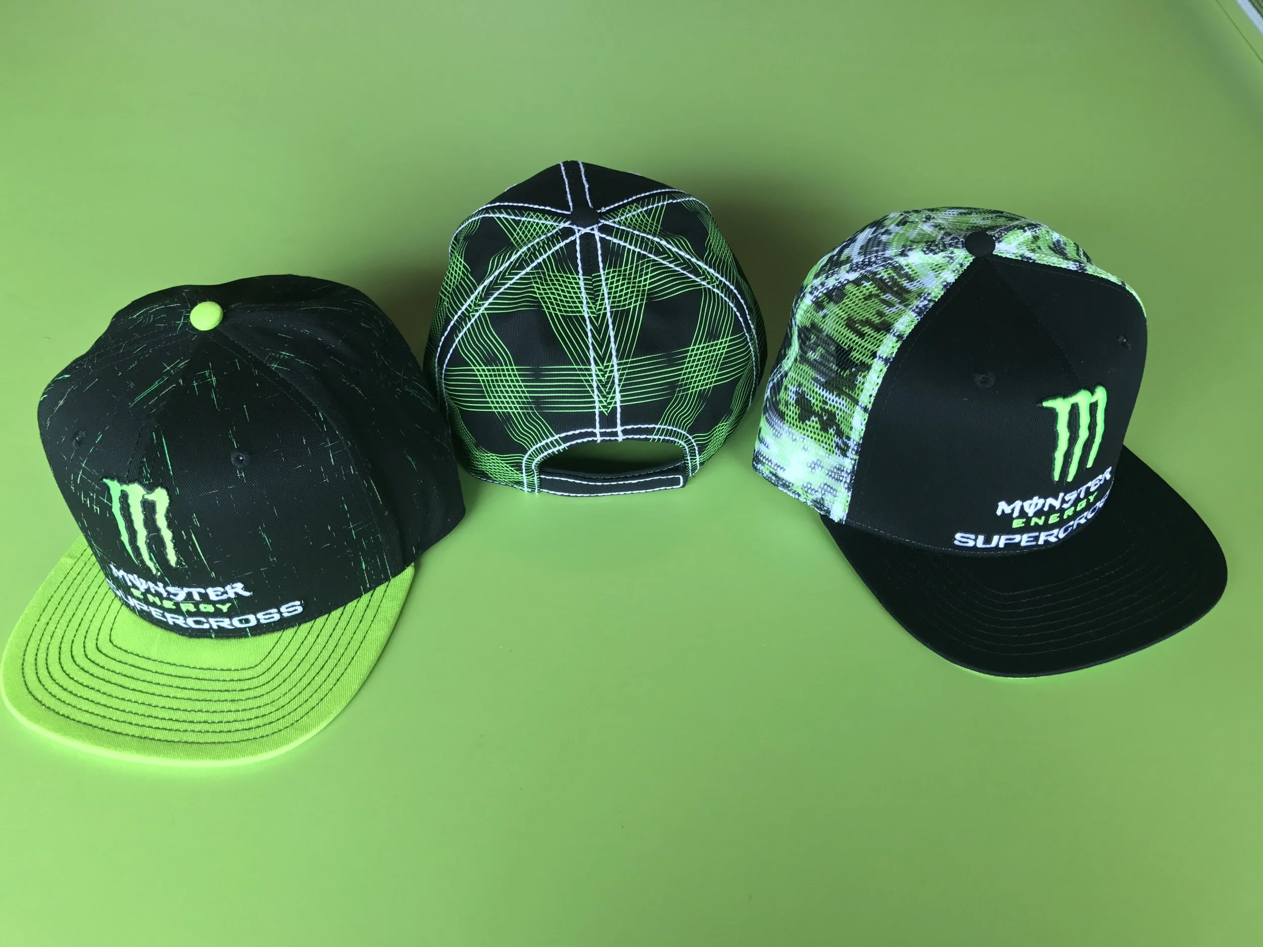 A3_headwear_monsterenergy.JPG