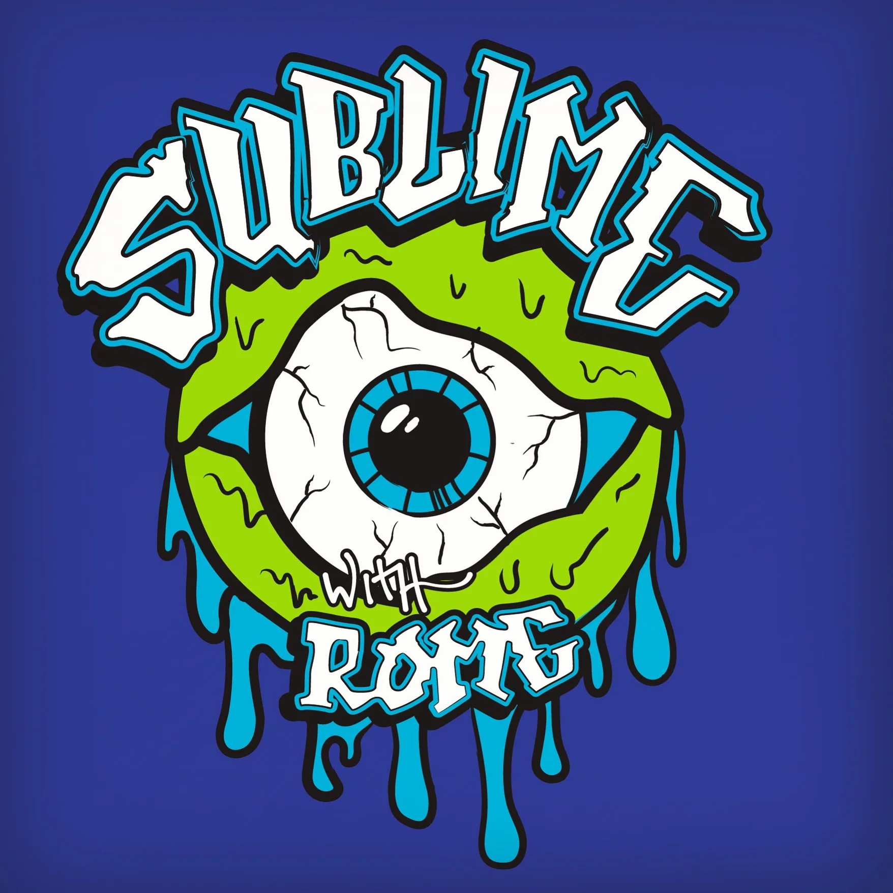 A3_ArtistMerch_sublime.JPG