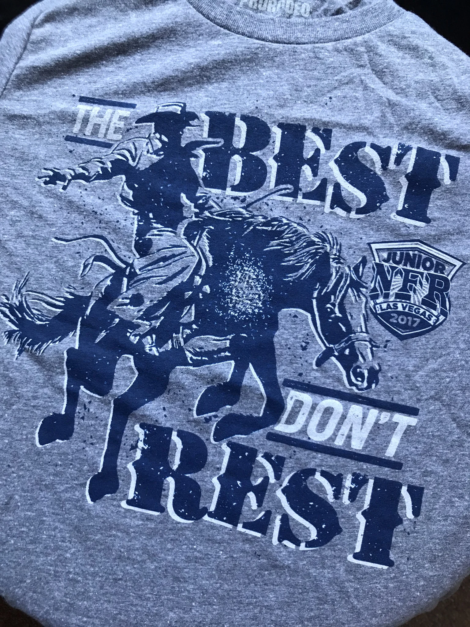 A3_PRG_bestdontrest.jpg