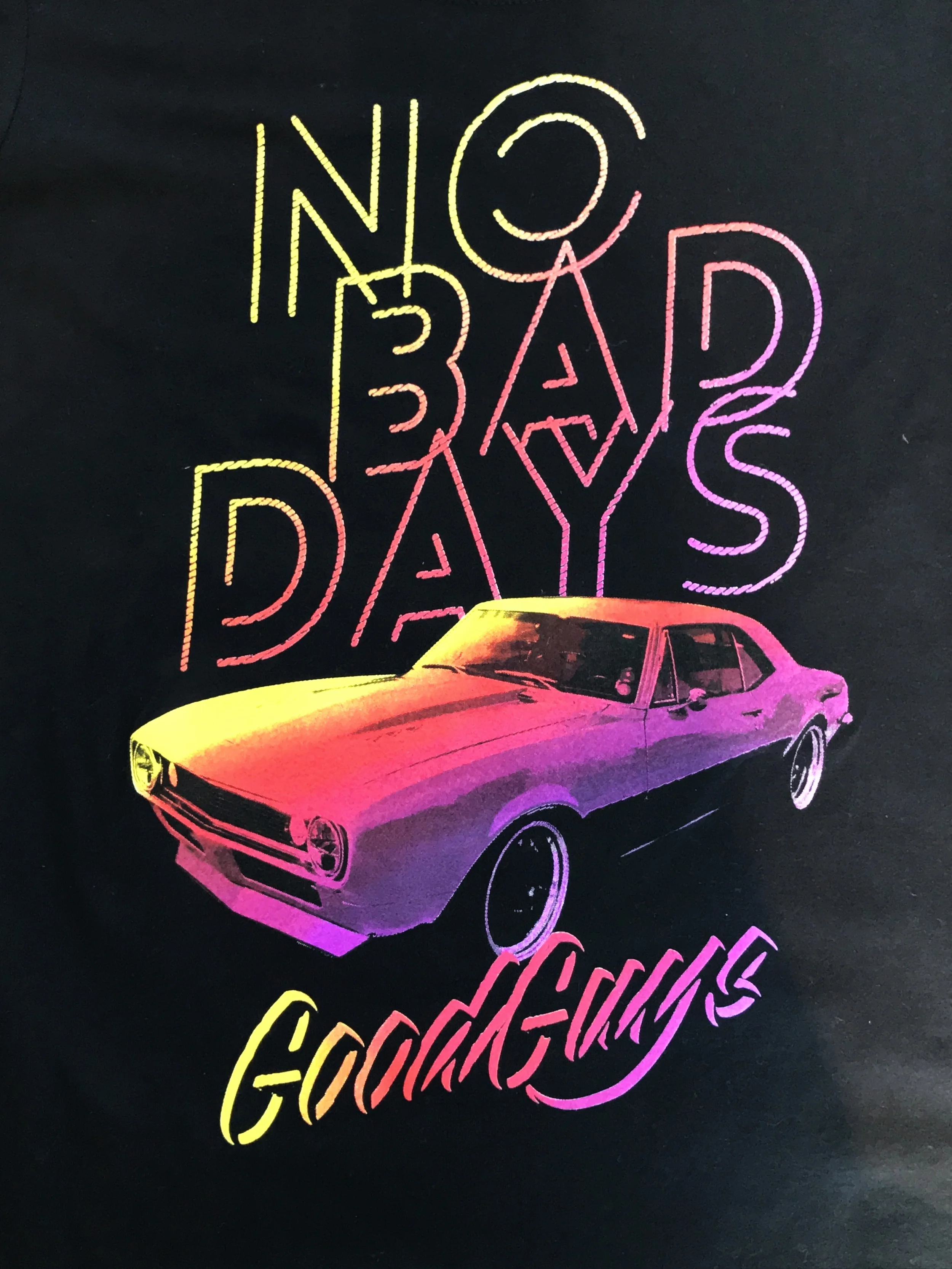 A3_Goodguys_nobadydays.JPG