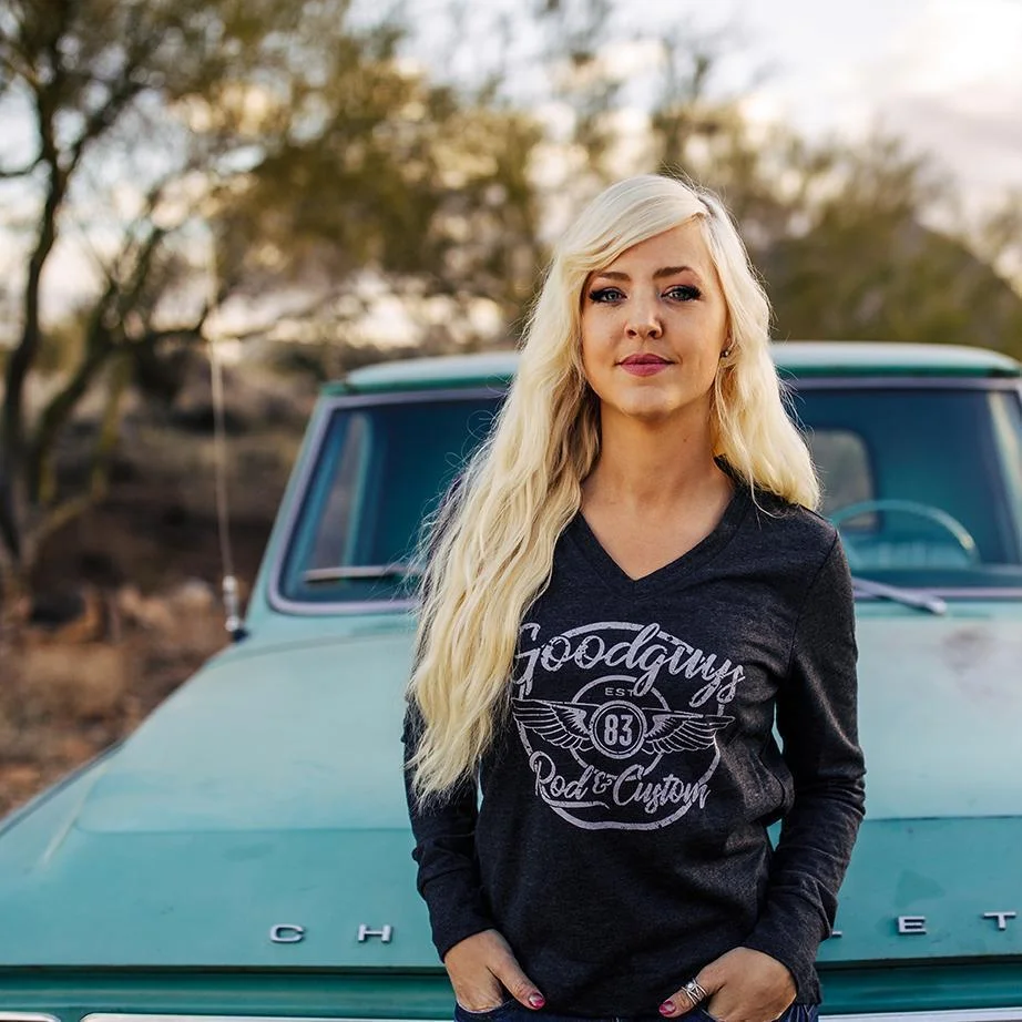A3_goodguys_sweatshirt.jpg