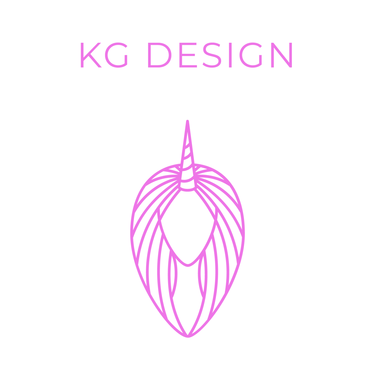  KG DESIGN