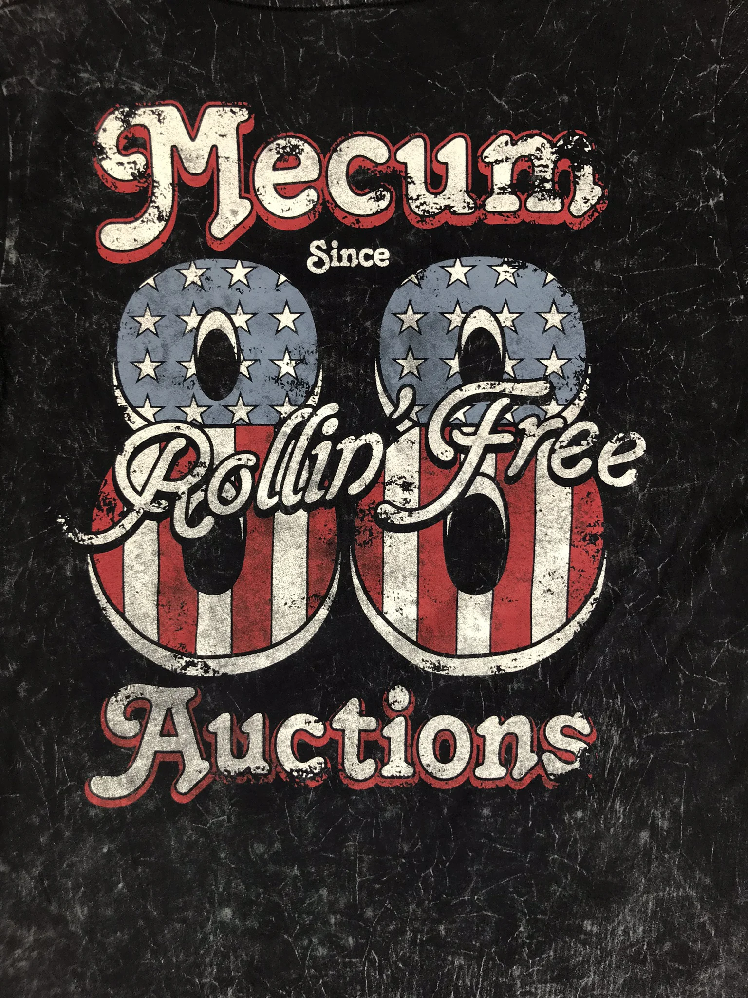 A3_Mecum_rollinfree.jpg