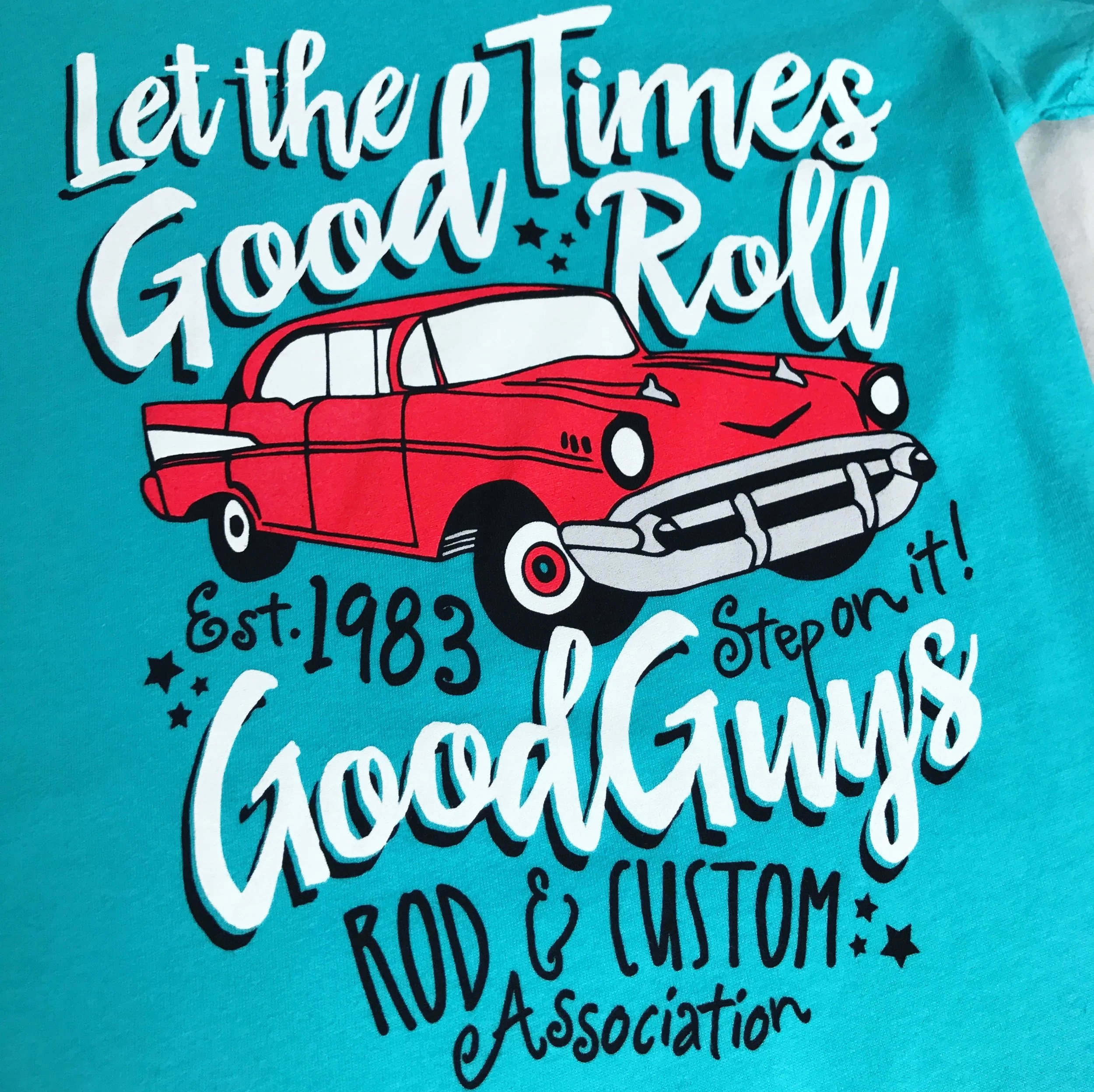 A3_Goodguys_goodtimesroll.JPG